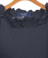 M'S GRACY（エムズグレイシー）ブラウス 紺 サイズ:38(M位) レディース/2200670101177