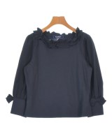 M'S GRACY ブラウス