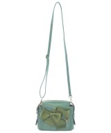 M'S GRACY ショルダーバッグ