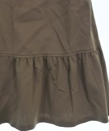 M'S GRACY（エムズグレイシー）ワンピース カーキ サイズ:38(M位) レディース/2200689828027