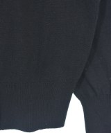 M'S GRACY（エムズグレイシー）カーディガン 黒 サイズ:38(M位) レディース/2200689828034