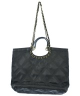 M'S GRACY トートバッグ