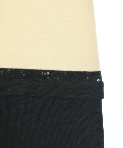 M'S GRACY（エムズグレイシー）ワンピース 白 サイズ:38(M位) レディース/2200658836336