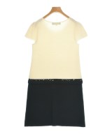 M'S GRACY（エムズグレイシー）ワンピース 白 サイズ:38(M位) レディース/2200658836336