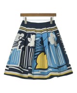 M'S GRACY ひざ丈スカート