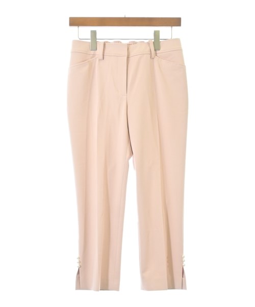 M'S GRACY(エムズグレイシー)その他 ピンク サイズ:36(S位)/2200652640014