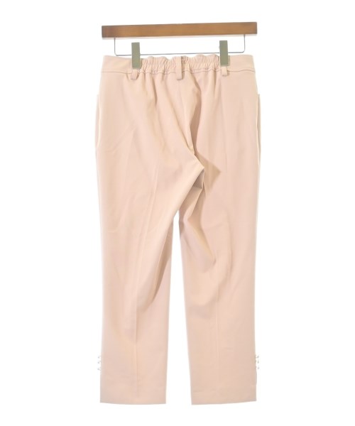 M'S GRACY（エムズグレイシー）その他 ピンク サイズ:36(S位) レディース/2200652640014