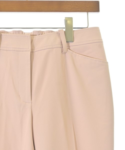 M'S GRACY（エムズグレイシー）その他 ピンク サイズ:36(S位) レディース/2200652640014