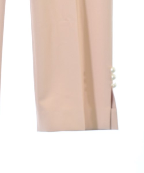 M'S GRACY（エムズグレイシー）その他 ピンク サイズ:36(S位) レディース/2200652640014