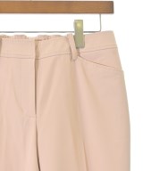 M'S GRACY（エムズグレイシー）その他 ピンク サイズ:36(S位) レディース/2200652640014