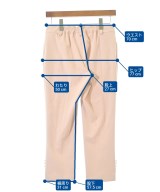 M'S GRACY（エムズグレイシー）その他 ピンク サイズ:36(S位) レディース/2200652640014