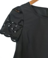 M'S GRACY（エムズグレイシー）ブラウス 黒 サイズ:36(S位) レディース/2200648111061