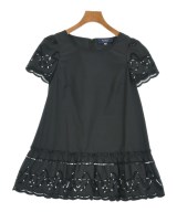 M'S GRACY ブラウス