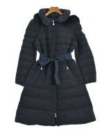 M'S GRACY（エムズグレイシー）ダウンコート 紺 サイズ:40(M位) レディース/2200649276011