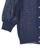 M'S GRACY（エムズグレイシー）カーディガン 紺 サイズ:38(M位) レディース/2200652496031