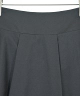 M'S GRACY（エムズグレイシー）ロング・マキシ丈スカート 黒 サイズ:38(M位) レディース/2200652496048