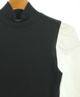 M'S GRACY（エムズグレイシー）ブラウス 黒 サイズ:38(M位) レディース/2200649123070