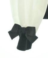 M'S GRACY（エムズグレイシー）ブラウス 黒 サイズ:38(M位) レディース/2200649123070