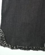 M'S GRACY（エムズグレイシー）デニムパンツ グレー サイズ:40(M位) レディース/2200701929022