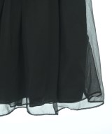 M'S GRACY（エムズグレイシー）ワンピース 黒 サイズ:40(M位) レディース/2200665477065