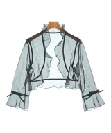 M'S GRACY カジュアルシャツ