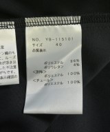 M'S GRACY（エムズグレイシー）ブラウス 黒 サイズ:40(M位) レディース/2200724133512