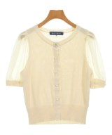M'S GRACY カーディガン