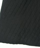 M'S GRACY（エムズグレイシー）ロング・マキシ丈スカート 黒 サイズ:38(M位) レディース/2200681725041