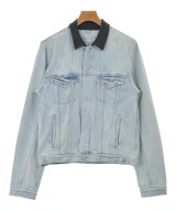 COCURATA デニムジャケット