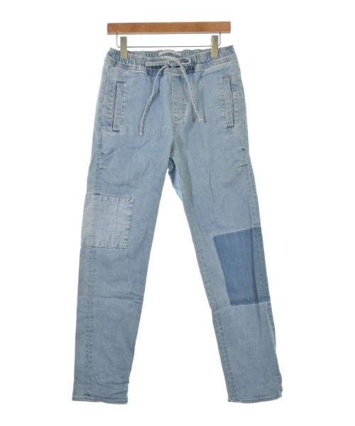 コキュラタ(COCURATA)のCOCURATA デニムパンツ