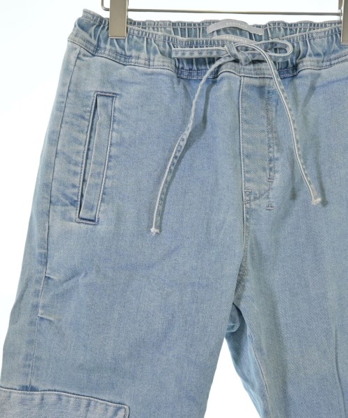 COCURATA（コキュラタ）デニムパンツ 青 サイズ:S メンズ/2200619014056