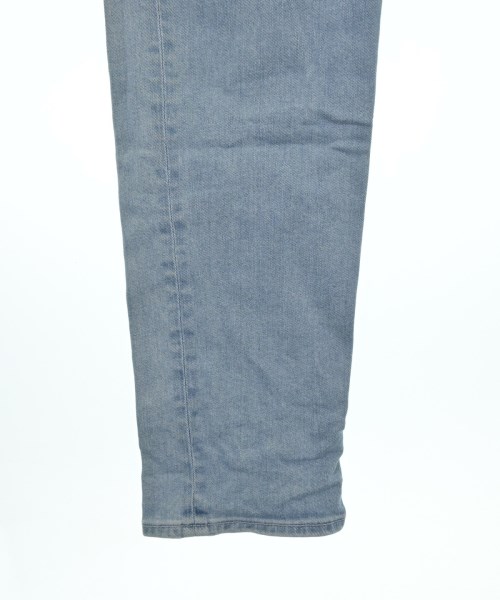 COCURATA（コキュラタ）デニムパンツ 青 サイズ:S メンズ/2200619014056