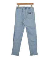 COCURATA（コキュラタ）デニムパンツ 青 サイズ:S メンズ/2200619014056