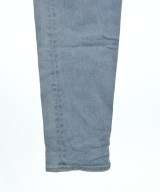 COCURATA（コキュラタ）デニムパンツ 青 サイズ:S メンズ/2200619014056