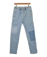 COCURATA デニムパンツ