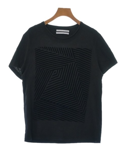 コキュラタ(COCURATA)のCOCURATA Tシャツ・カットソー