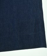 true nyc（トゥルーニューヨーク）デニムパンツ 青 サイズ:27(M位) レディース/2200686776215