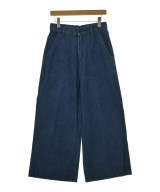 true nyc デニムパンツ