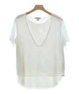 KORAL Tシャツ・カットソー