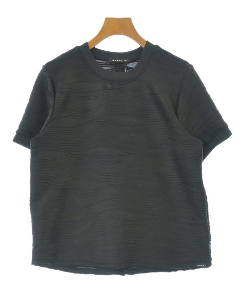 コーラル(KORAL)のKORAL Tシャツ・カットソー