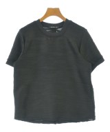 KORAL Tシャツ・カットソー