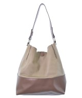 GIANNI NOTARO Carol J. トートバッグ
