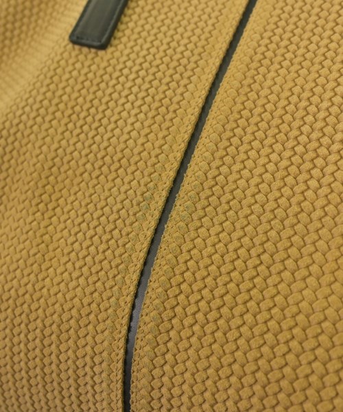 GIANNI NOTARO Carol J.（ジャンニノターロキャロルジェイ）トートバッグ ベージュ サイズ:- レディース/2200636251076