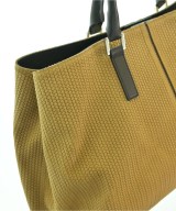 GIANNI NOTARO Carol J.（ジャンニノターロキャロルジェイ）トートバッグ ベージュ サイズ:- レディース/2200636251076