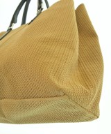 GIANNI NOTARO Carol J.（ジャンニノターロキャロルジェイ）トートバッグ ベージュ サイズ:- レディース/2200636251076