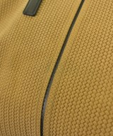 GIANNI NOTARO Carol J.（ジャンニノターロキャロルジェイ）トートバッグ ベージュ サイズ:- レディース/2200636251076