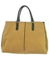 GIANNI NOTARO Carol J. トートバッグ