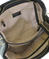 GIANNI NOTARO Carol J.（ジャンニノターロキャロルジェイ）その他 黒 サイズ:- レディース/2200639728162