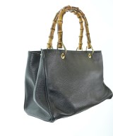 GIANNI NOTARO Carol J.（ジャンニノターロキャロルジェイ）その他 黒 サイズ:- レディース/2200639728162