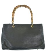 GIANNI NOTARO Carol J. バッグ（その他）